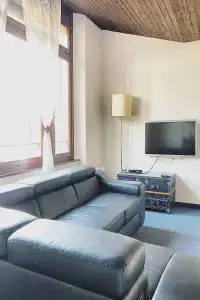 Rivage Restaurant Lutry - 120