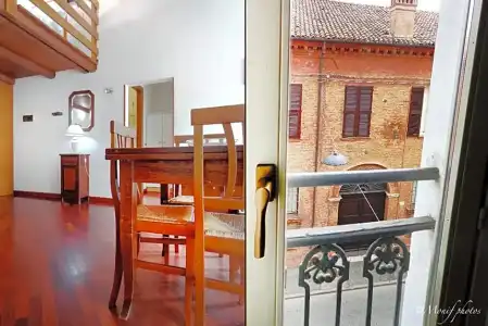 Locanda della Biscia - 105