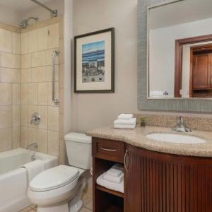 Marriott's Maui Ocean Club - Lahaina & Napili Towers - 47