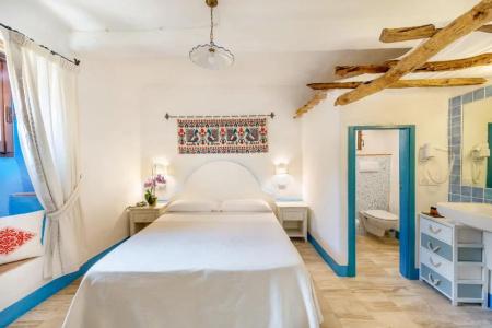 Albergo Diffuso Mannois - 29