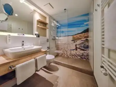 Dorint SeeBinz-Therme Binz/Rügen - 100