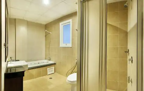 Ratana Chalong - 8
