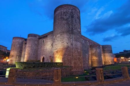 B&B IL BASTIONE - 21