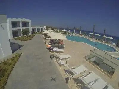 Royal Bay - 68