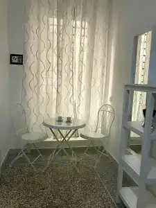 Mellos B&B - 67