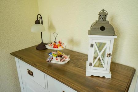 Apartment-Dieksee Eck - 25