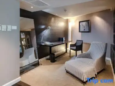 S15 Sukhumvit - 68