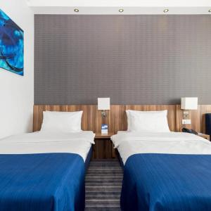 Holiday Inn Express Bremen Airport by IHG - 28