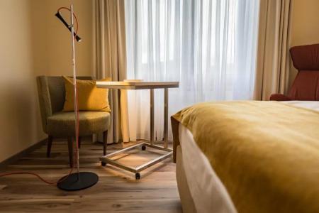 First Inn Zwickau - 34