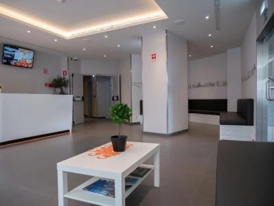 easyLisbon - 10