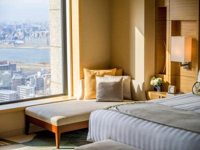 InterContinental Osaka by IHG - 2