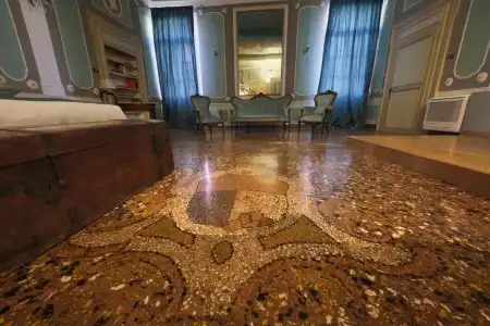Residenza Palazzo Negri - 56