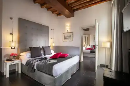 Stay Inn Rome - 28