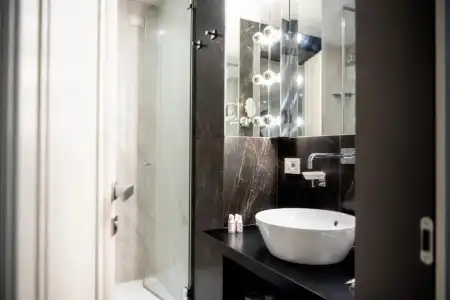 Boutique Centrale Palace - 62