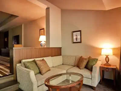 Le Grand Karuizawa&Resort - 101