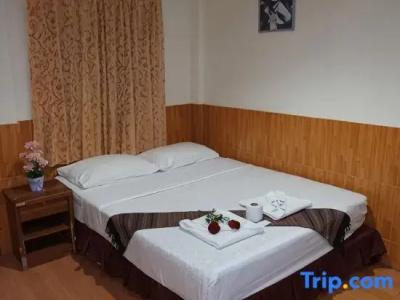 The Siam Guest House - 74