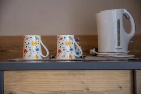 La Roccia Wellness - 49