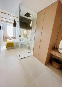 Boutique Sabbia Valencia - 89