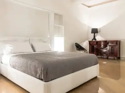 Suiteincenter Apartments - 13