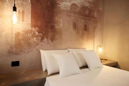 Casa Nostra Luxury Suites - 15