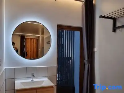 Amara Resort Hua Hin - 167