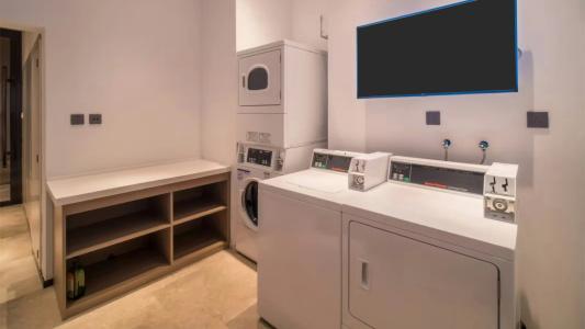 Holiday Inn Express Kunming West by IHG - 36