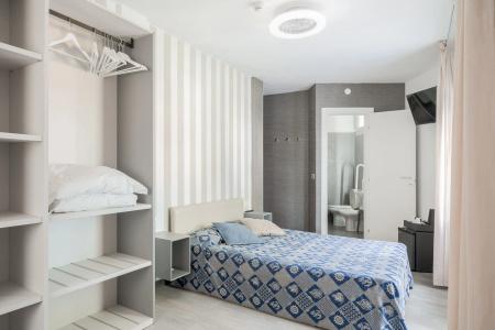 Alemagna B&B Lido del Sole Pet Friendly - 45