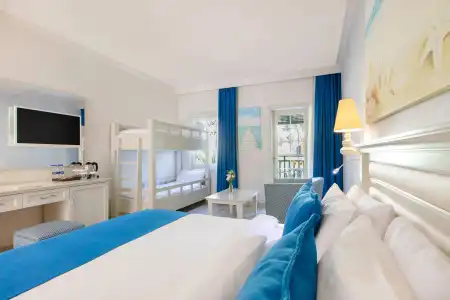 Selectum Collection Bodrum (Ex. Kairaba Bodrum Imperial) - 48
