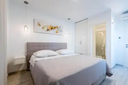 Villa Lavanda - 92