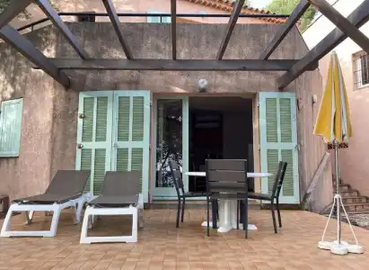 Le Provençal - 121