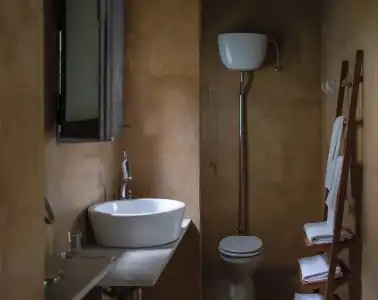 Masseria Bannata - 73