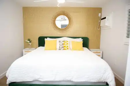 Sunburst Inn- Indian Shores Beach - 62