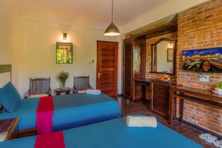 Calm House Hoi An 1 - 85