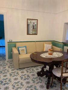 Villa La Zagara - 34