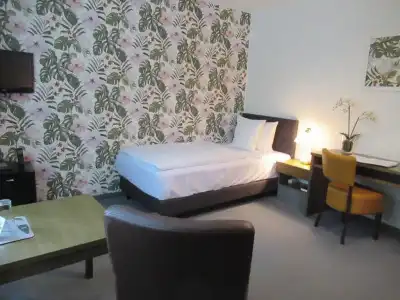 Stadt Gernsbach - 21