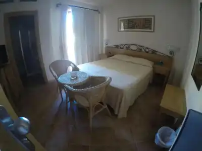Villa Gustui Maris - 3