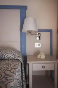 Blu Laconia Village - 6