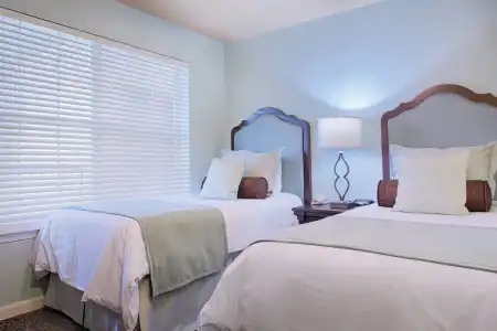 WorldMark Branson - 81