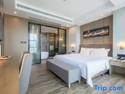 Villa Semana Resort & Spa - 150