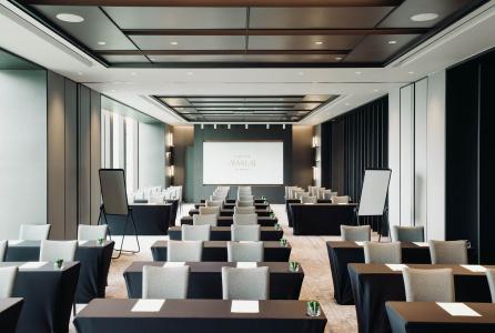 Kimpton MAA-LAI BANGKOK by IHG - 36