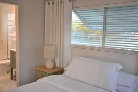 Casey Key Resort - Gulf Shores - 150