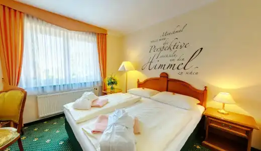 TriRostock - WellnessAdults Only - 5