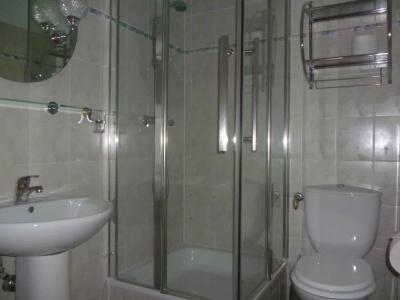Pension Haus Bielke - 9