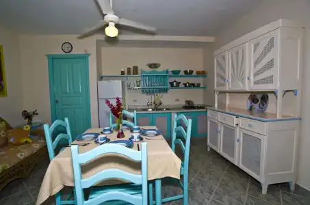 Residence Playa Colibri - 110