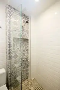 Meidan Suites - 27