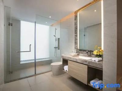 Holiday Inn Hangzhou Gongshu by IHG - 78