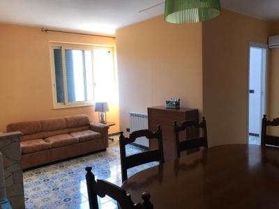 B&B villa zia Febronia - 34