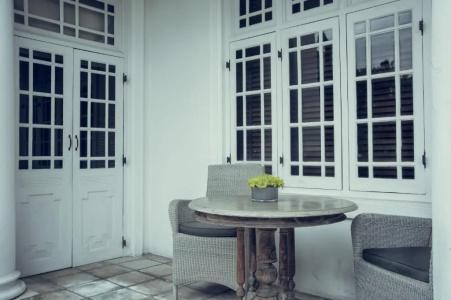Paradise Road Tintagel Colombo - 73
