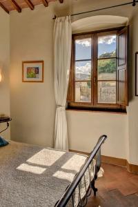 Albergo San Lorenzo - 7