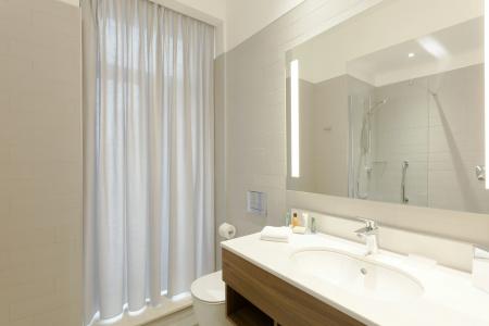 Hilton Garden Inn Bucharest Old Town - 14
